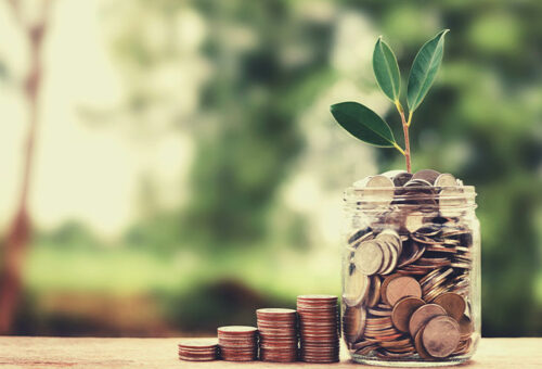 How to Save $100 a Month Without Even Noticing